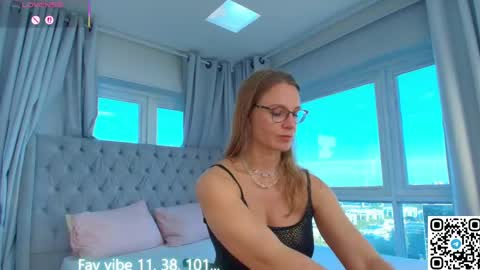 Thea NONUDE in public GMT2 Mon 3-9 AM Wed 3-9 AM Thur 3-9 AM Fri 3-9 AM Sun 3-9 AM. online show from May 2026 11:04:02 AM