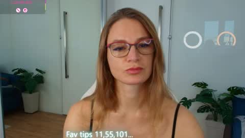 Thea NONUDE in public GMT2 Mon 3-9 AM Wed 3-9 AM Thur 3-9 AM Fri 3-9 AM Sun 3-9 AM. online show from June 2026 10:59:02 AM