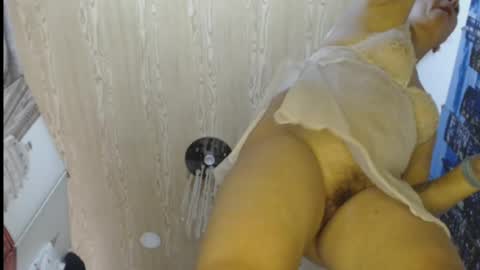 Valeria online show from May 2026 05:42:01 PM