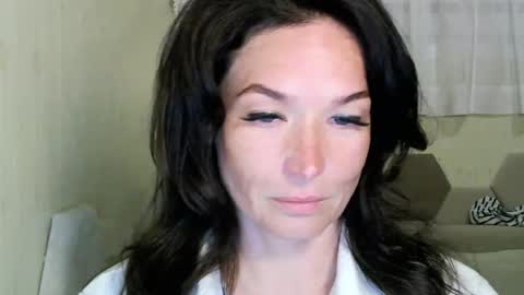 milfa4554 online show from May 2026 05:20:01 PM