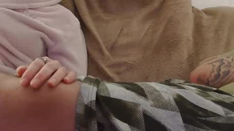 milfanddilf696969 online show from December 2024 01:15:02 AM