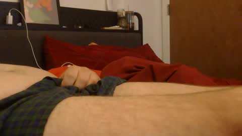 milfanddilf696969 online show from October 2025 01:41:02 AM