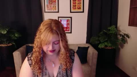  Arlet  online show from February 2026 01:38:02 PM