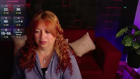  Arlet  online show from June 2026 02:28:02 PM