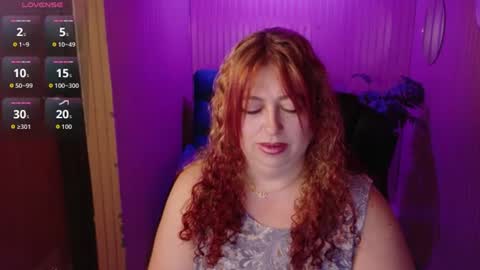  Arlet  online show from June 2026 01:37:02 PM