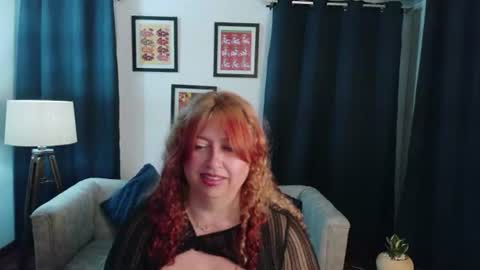  Arlet  online show from July 2026 02:07:02 PM