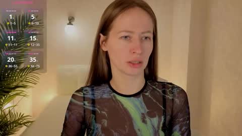 Snapshot of milfcruze chatting on January 2026 01:19:01 AM milfcruze online show from January 2026 01:19:01 AM