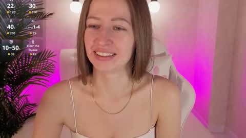 Snapshot of milfcruze chatting on January 2026 01:18:01 AM milfcruze online show from January 2026 01:18:01 AM