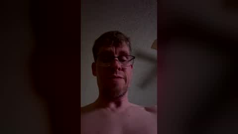 milfdilfnympho online show from April 2026 02:37:02 AM