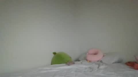 milfevha online show from March 2026 11:39:02 AM