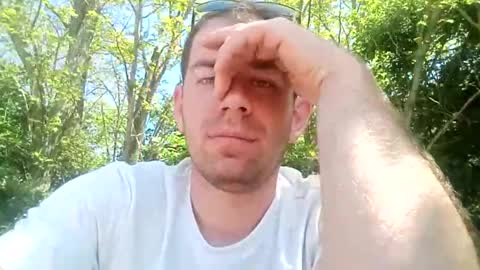 milfhunter195 online show from May 2026 11:49:01 AM