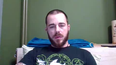 milfloversixtinine online show from December 2025 11:23:02 PM