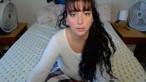 MILF Monee online show from October 2025 05:11:02 PM