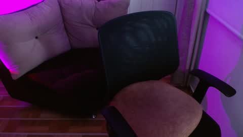 Rosalie  online show from September 2025 11:16:01 PM