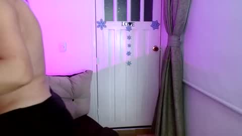 Rosalie  online show from November 2025 11:13:01 PM