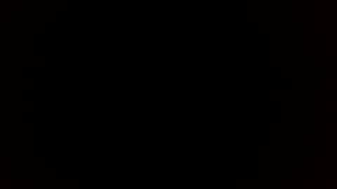 Rosalie  online show from November 2025 09:47:02 AM