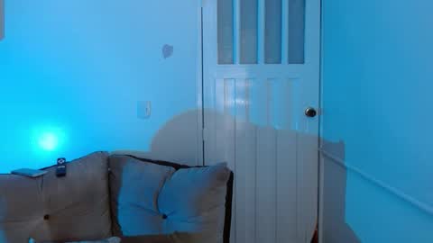 Rosalie  online show from February 2026 09:49:02 AM