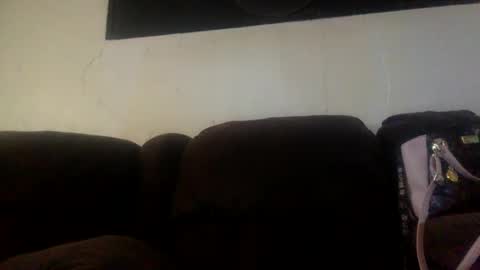 BabygirlsFreaky online show from January 2025 11:16:02 PM