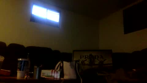 BabygirlsFreaky online show from January 2025 02:03:02 PM