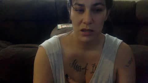 BabygirlsFreaky online show from January 2025 03:26:02 PM