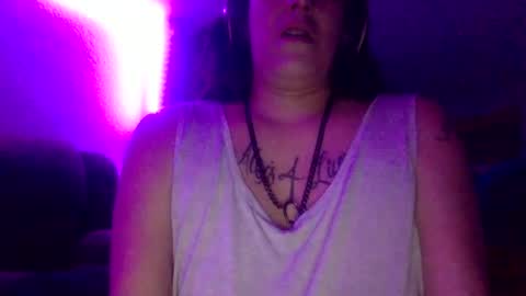 BabygirlsFreaky online show from January 2025 05:52:02 AM