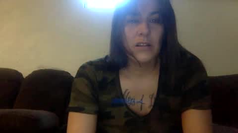 BabygirlsFreaky online show from January 2025 03:00:01 PM