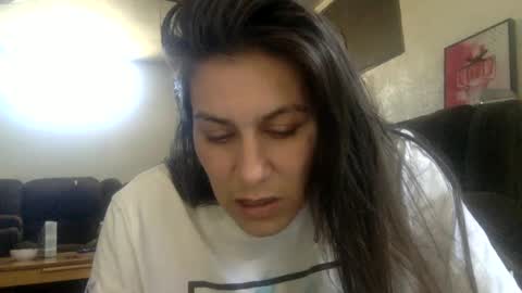 BabygirlsFreaky online show from March 2025 04:54:02 PM