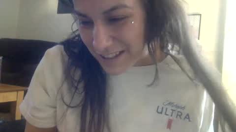 BabygirlsFreaky online show from March 2025 06:44:01 PM