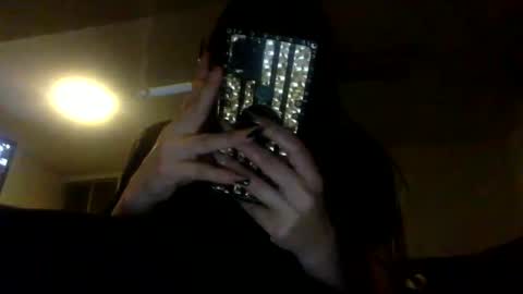 BabygirlsFreaky online show from March 2025 02:49:02 AM