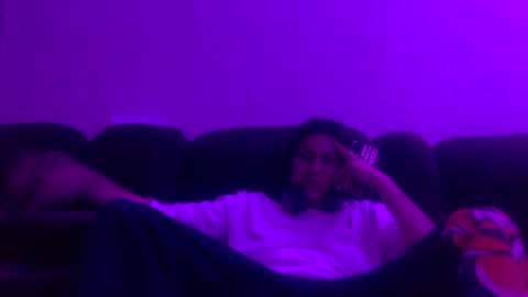 BabygirlsFreaky online show from March 2025 01:42:02 AM