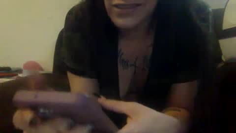 BabygirlsFreaky online show from March 2025 02:34:01 PM