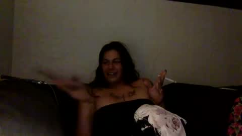 BabygirlsFreaky online show from September 2025 12:38:02 PM