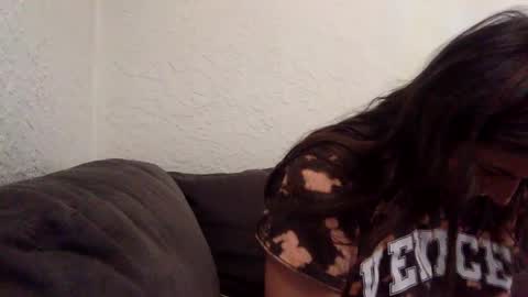 BabygirlsFreaky online show from September 2025 04:45:01 PM