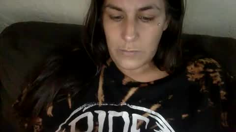 BabygirlsFreaky online show from January 2026 10:23:01 PM