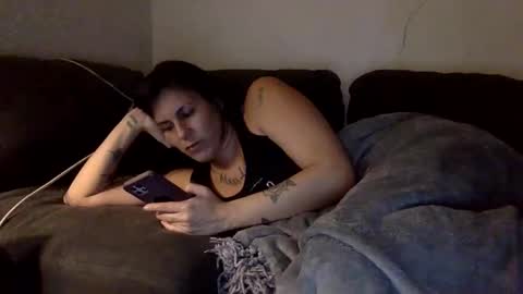 BabygirlsFreaky online show from January 2026 03:12:02 AM