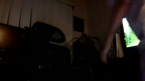 BabygirlsFreaky online show from February 2026 12:16:01 PM