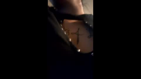 BabygirlsFreaky online show from April 2026 02:20:02 AM