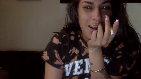 BabygirlsFreaky online show from April 2026 01:50:02 PM