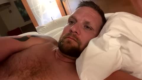 milfsmash online show from October 2025 03:31:02 AM