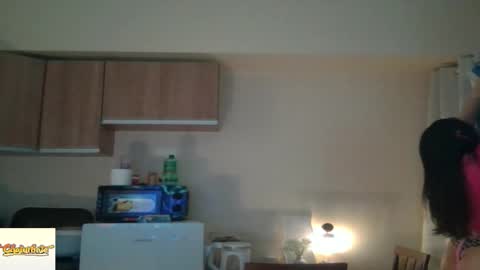 milfspin online show from February 2026 10:59:01 PM