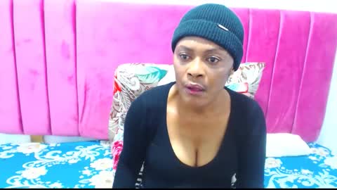 milfyv29 online show from February 2026 07:59:02 AM