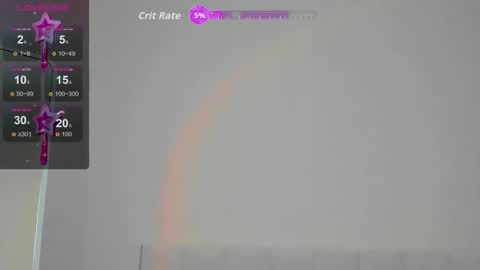 Snapshot of mili_milash chatting on November 2025 04:12:02 AM Milana online show from November 2025 04:12:02 AM