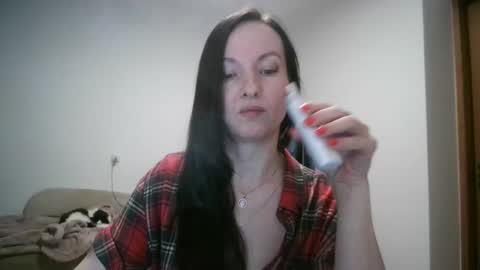 miliah online show from October 2025 06:52:02 PM