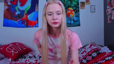 Milia online show from January 2026 07:52:02 PM