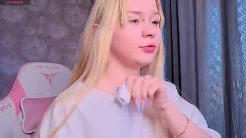 Milia online show from June 2026 04:20:01 PM