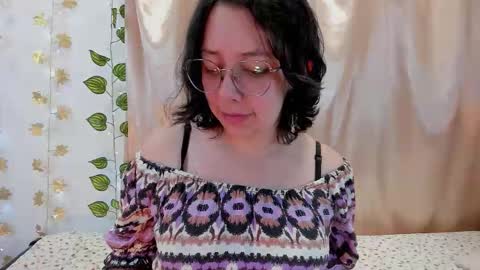 Millie online show from November 2025 02:19:01 PM