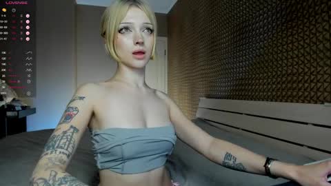 Mila 3 aka Deepthroat World Champion online show from May 2026 01:21:02 AM