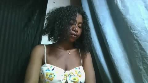 milinasy online show from February 2026 06:53:01 AM