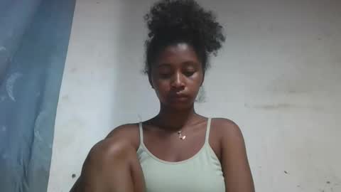 milinasy online show from February 2026 07:30:01 AM