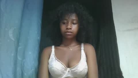 milinasy online show from March 2026 07:30:02 PM